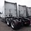 2022-kenworth-t680-image-13