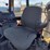 deere-310l-image-12