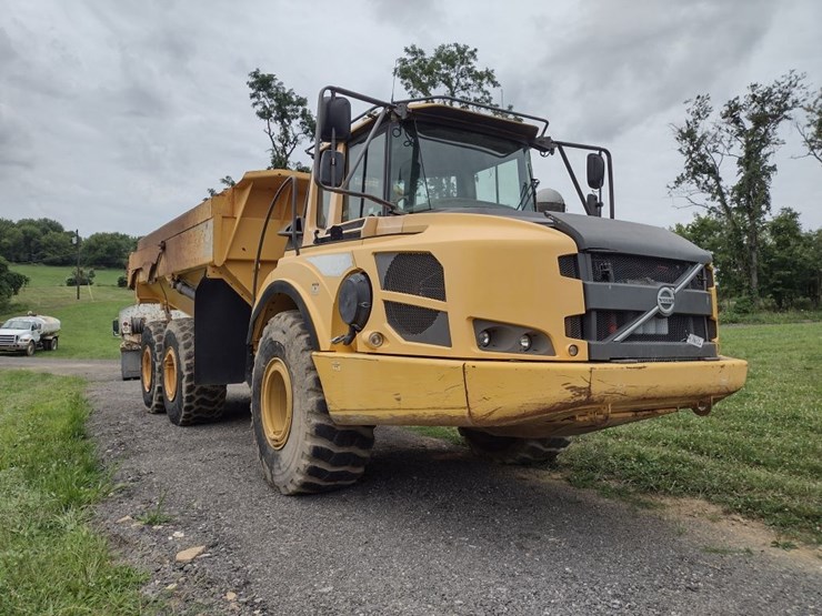 volvo-a25f-image-36