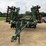 great-plains-2400tc-image-2