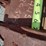komatsu-pc75r-2-image-7