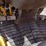 john-deere-110-image-12