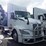 2024-kenworth-t680-image-3