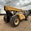 caterpillar-tl642-image-27