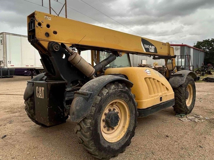 caterpillar-tl642-image-27
