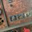 2004-kenworth-semi-image-20
