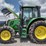 john-deere-6120m-image-14