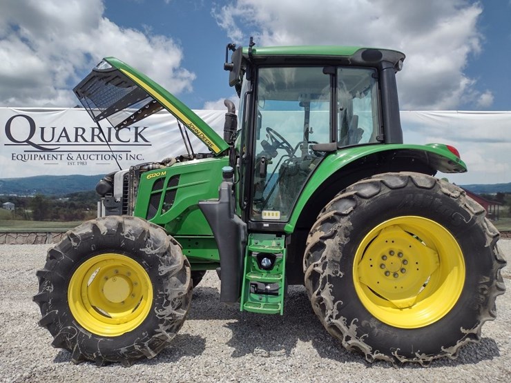 john-deere-6120m-image-14