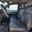 ford-f350-image-14