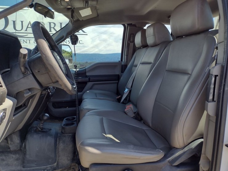 ford-f350-image-14