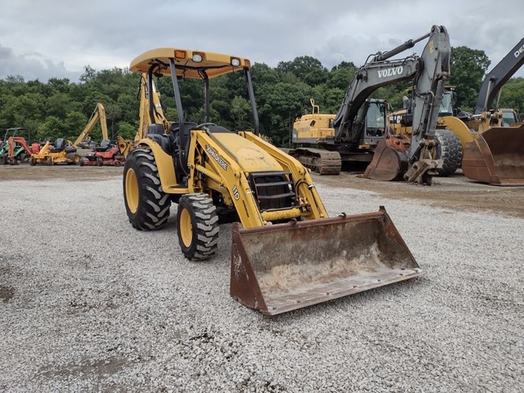john-deere-110-image-38