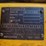 komatsu-pc450-lc-8-image-5