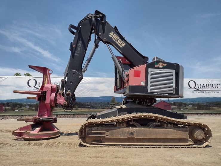 timberpro-tl725b-image-1