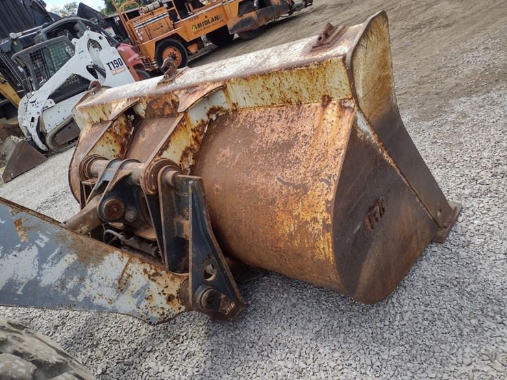 deere-544g-image-23