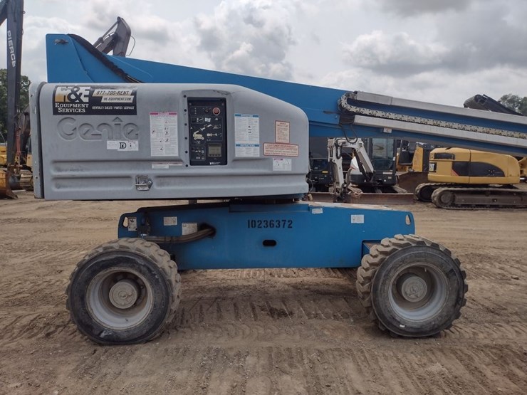 genie-s45-image-21