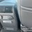 2001-mercury-mountaineer-image-34