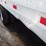 2022-stoughton-van-image-8