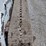bobcat-t190-image-16