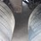 2017-utility-4000d-x-image-8