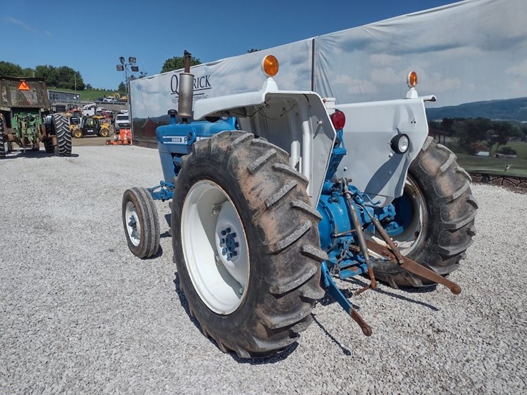 ford-3600-image-25