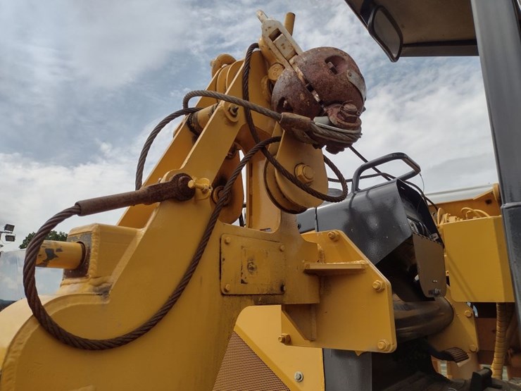 deere-450j-lgp-image-23