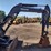 deere-35g-image-26