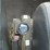 altec-aa755mh-image-12