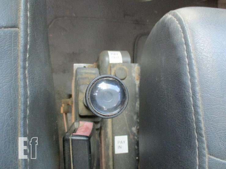 altec-aa755mh-image-12