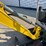2018-wacker-neuson-ez17-image-18