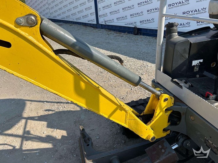 2018-wacker-neuson-ez17-image-18