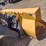 deere-310sl-image-20