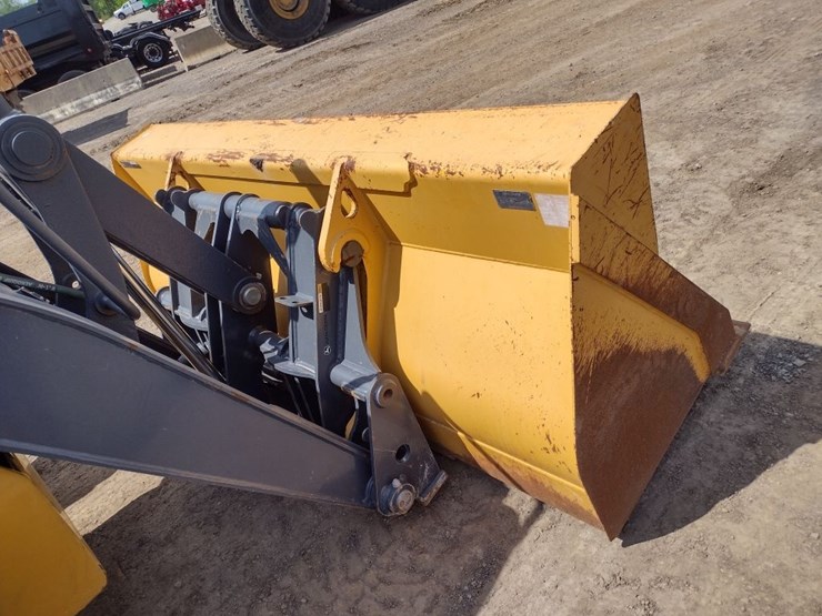 deere-310sl-image-20