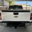 2010-chevrolet-silverado-1500-image-6