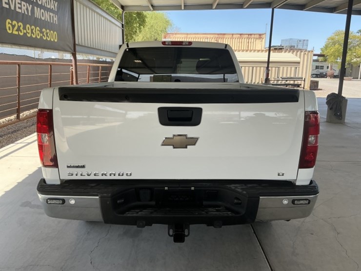2010-chevrolet-silverado-1500-image-6