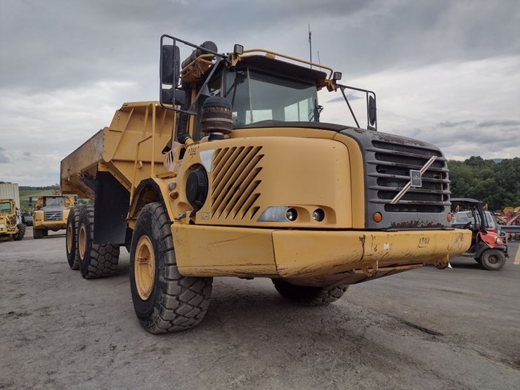 volvo-a30d-image-39