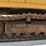 2016-deere-350g-lc-image-42