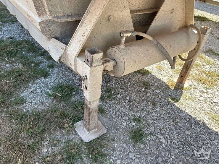 2005-cps-sbd240-image-13