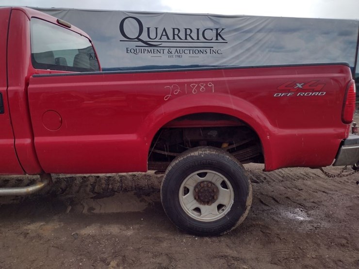 ford-f250-image-15