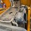 jcb-3cx14-image-21