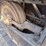deere-650j-lt-image-16