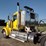 kenworth-w900-image-66