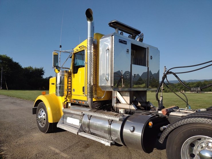 kenworth-w900-image-66