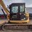 caterpillar-308d-cr-image-13