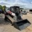 2020-bobcat-t76-image-6