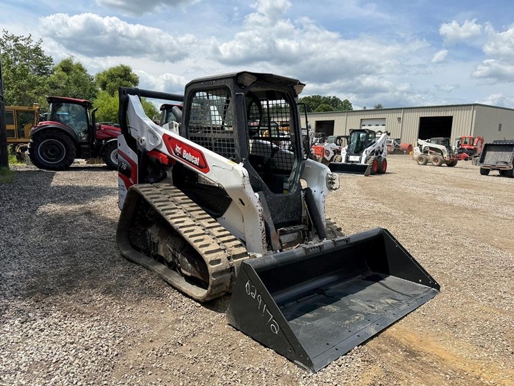 2020-bobcat-t76-image-6