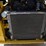 2019-new-holland-c232-image-23