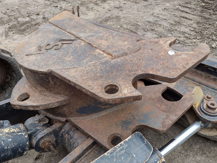 kubota-kx057-4-image-25