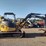 deere-50d-image-3
