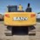 sany-sy135c-image-4