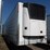 2019-carrier-x4-7300-image-4